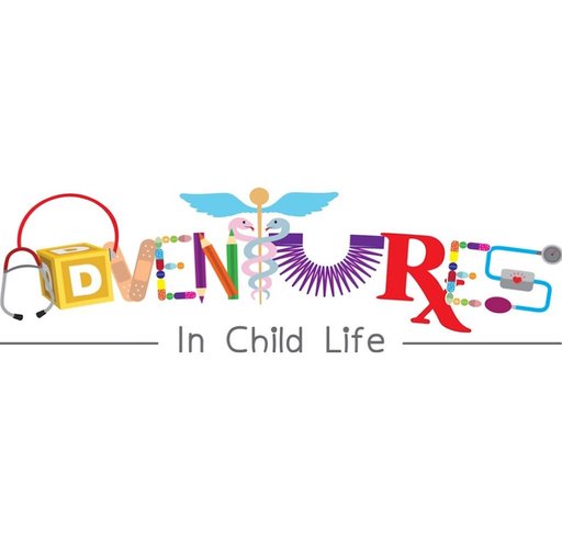 Adventures in Child Life